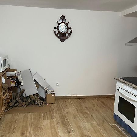Casa En Treceno 5 Dormitorios Y 2 Plantas Экстерьер фото