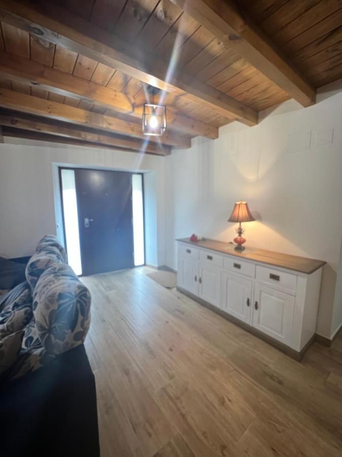 Casa En Treceno 5 Dormitorios Y 2 Plantas Экстерьер фото