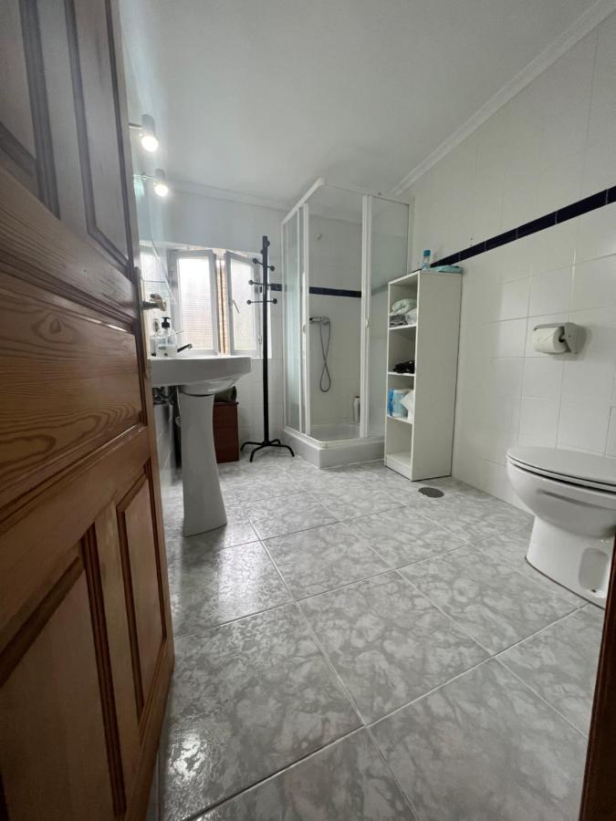 Casa En Treceno 5 Dormitorios Y 2 Plantas Экстерьер фото