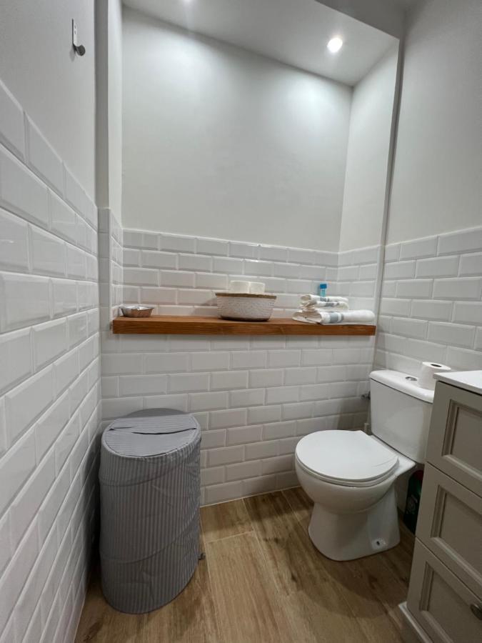 Casa En Treceno 5 Dormitorios Y 2 Plantas Экстерьер фото