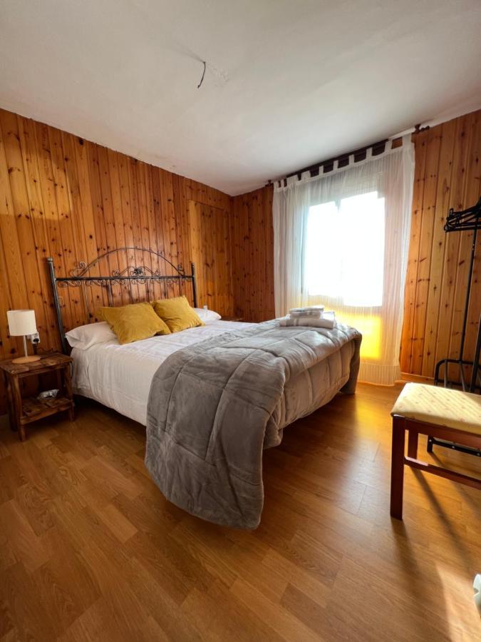Casa En Treceno 5 Dormitorios Y 2 Plantas Экстерьер фото